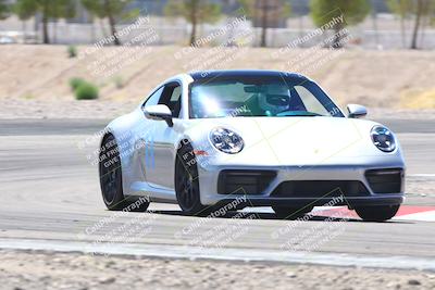 media/Apr-19-2025-Speed Ventures (Sat) [[66f2bda1fd]]/Yellow/Session 3 (Random Corners)/